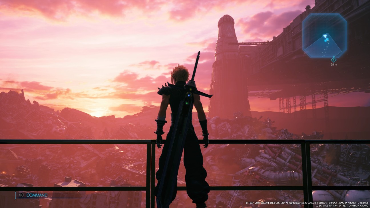 f:id:franca_LEDIEFAHT:20230823004137j:image