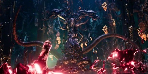 f:id:franca_LEDIEFAHT:20230823005857j:image