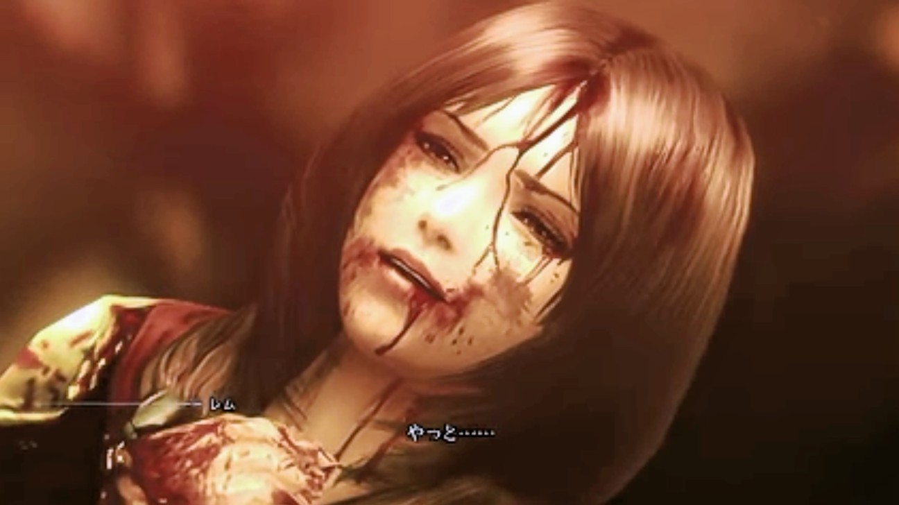 f:id:franca_LEDIEFAHT:20230929141204j:image