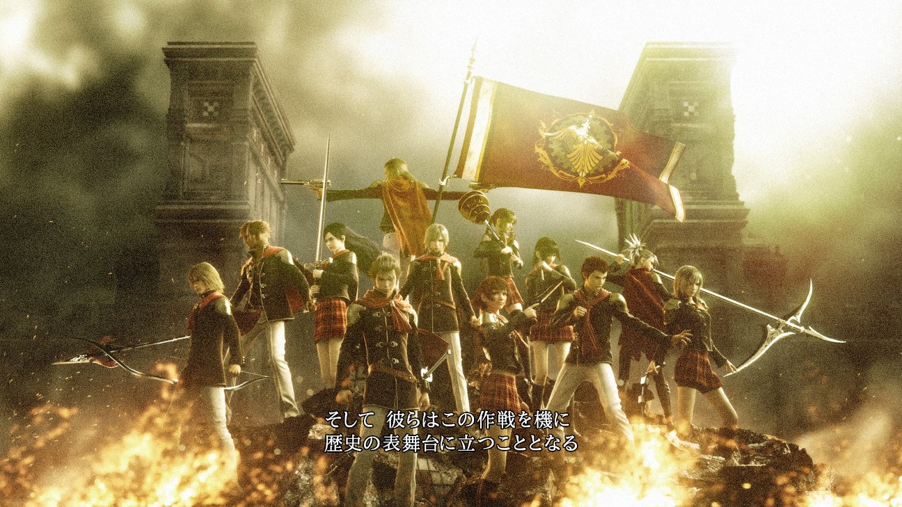 f:id:franca_LEDIEFAHT:20230929141903j:image