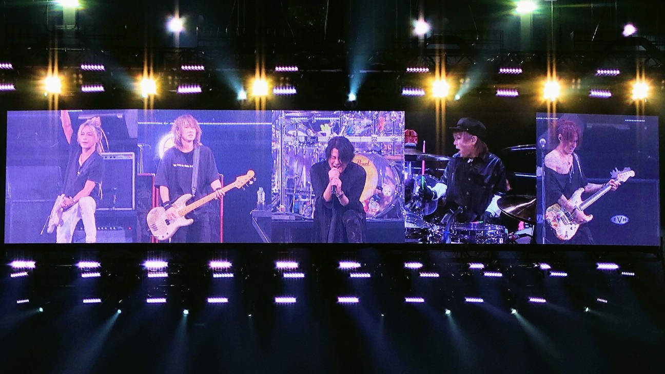 f:id:franca_LEDIEFAHT:20231008231407j:image