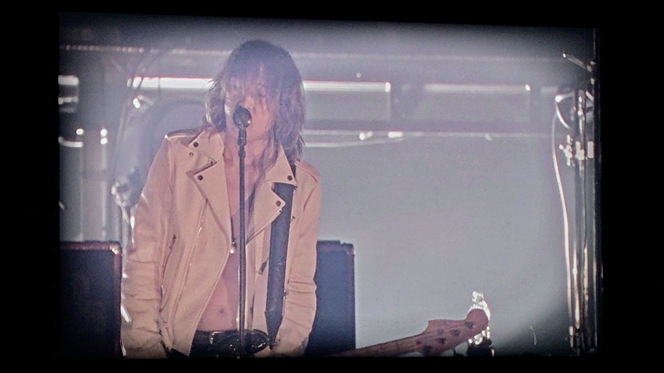 f:id:franca_LEDIEFAHT:20231009013122j:image