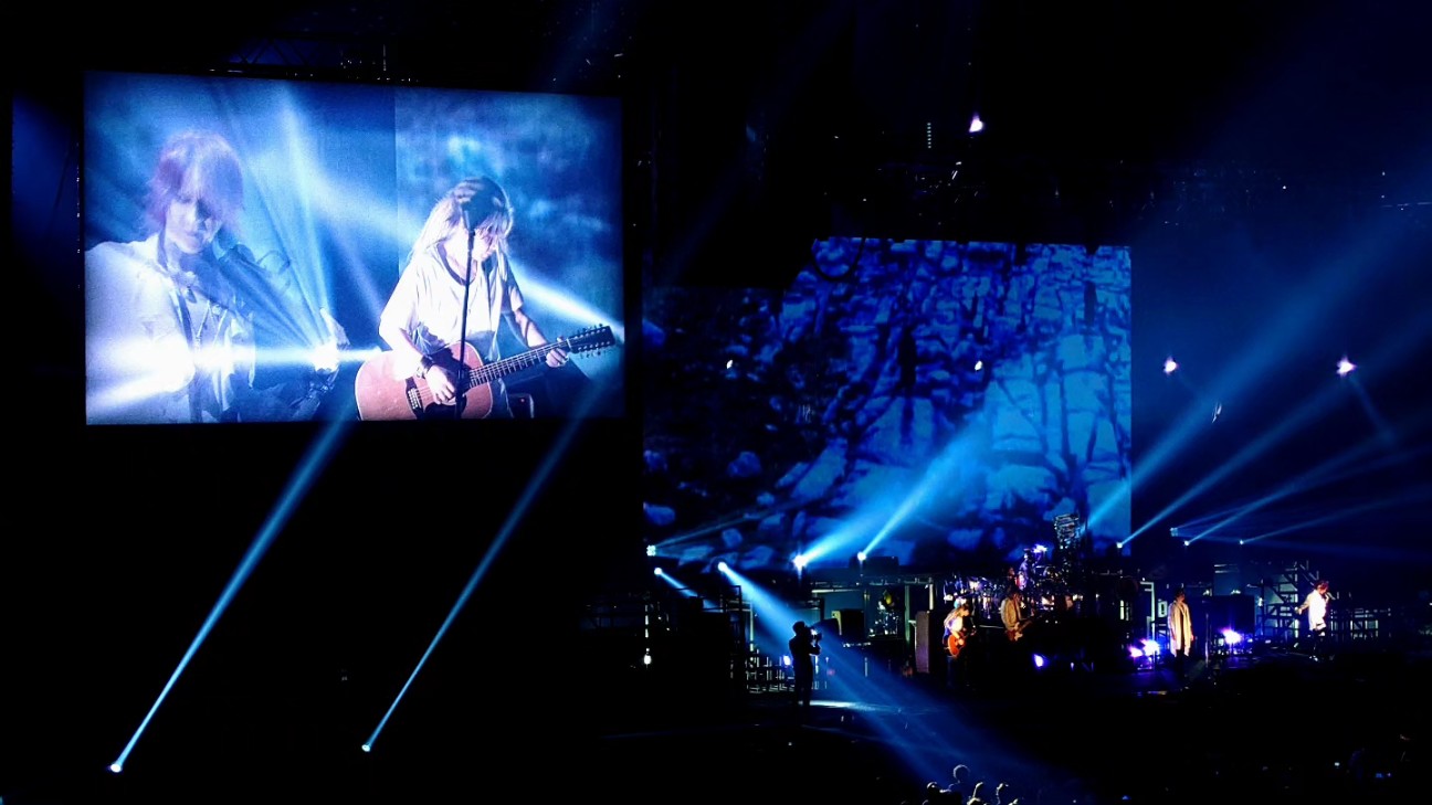 f:id:franca_LEDIEFAHT:20231010095727j:image