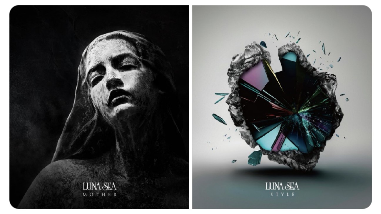 f:id:franca_LEDIEFAHT:20231010143850j:image