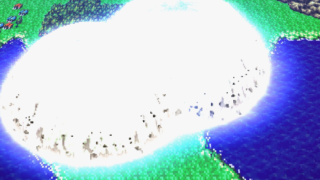 f:id:franca_LEDIEFAHT:20260607115039j:image
