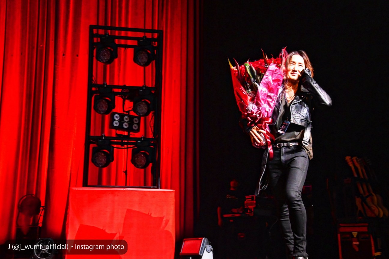 f:id:franca_LEDIEFAHT:20260618103619j:image