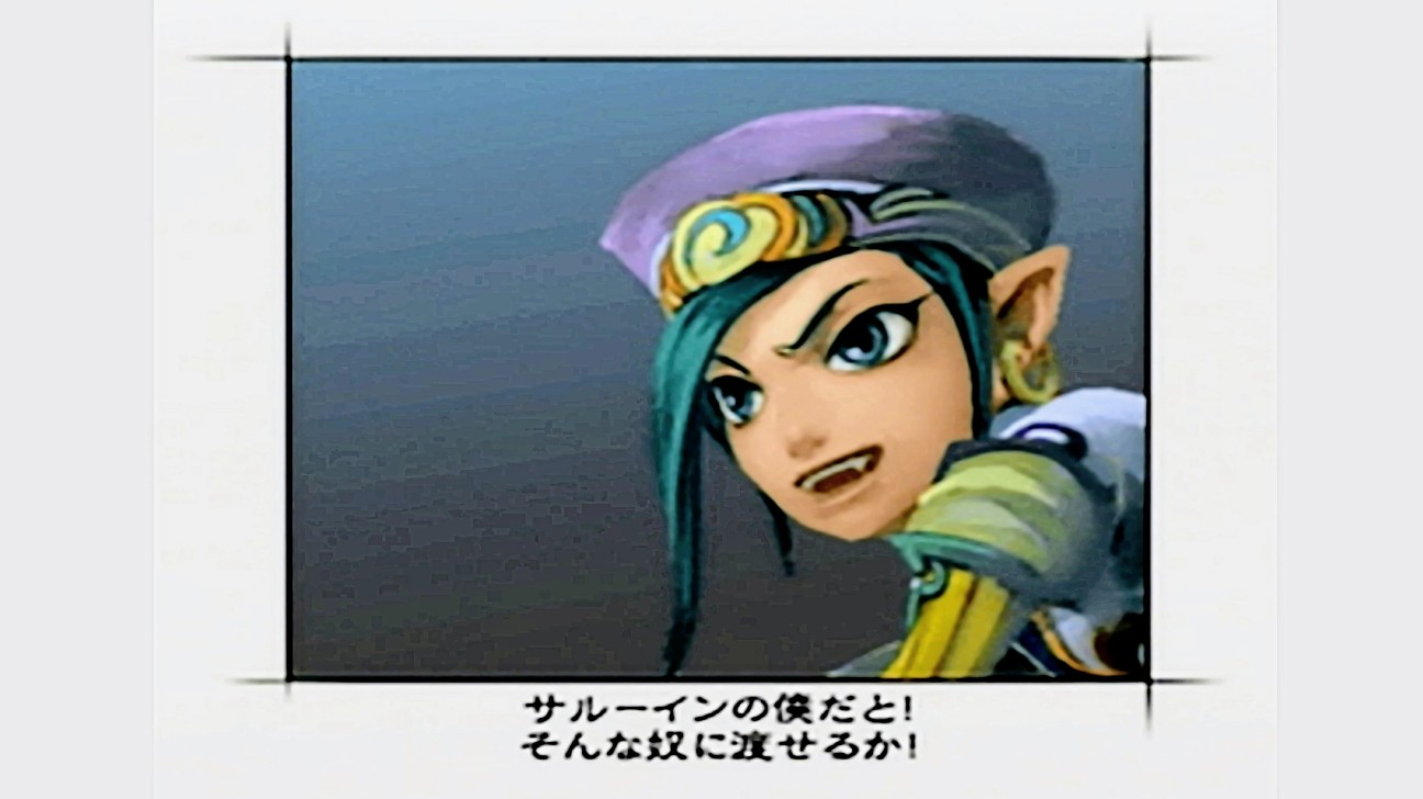 f:id:franca_LEDIEFAHT:20260812213102j:image