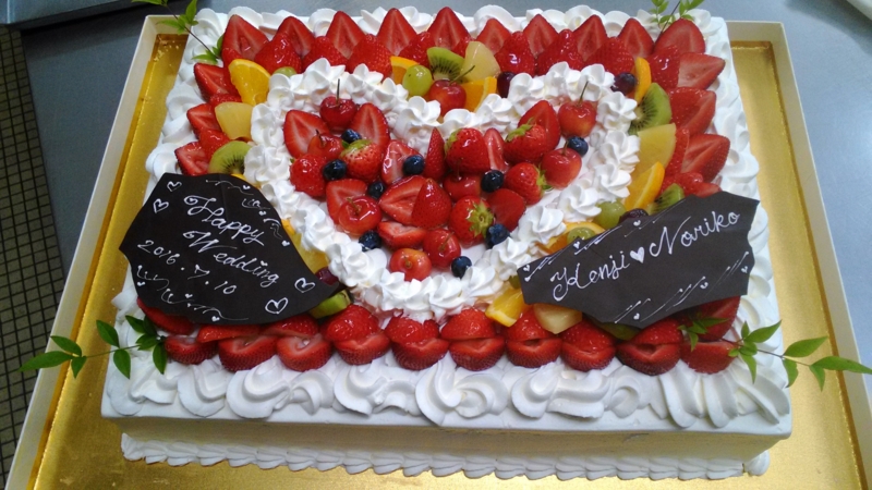 f:id:francaisyano:20161010114921j:plain f:id:francaisyano:20161010114921j:plain