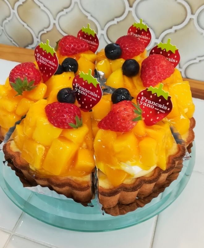 f:id:francaisyano:20180530191438j:plain f:id:francaisyano:20180530191438j:plain