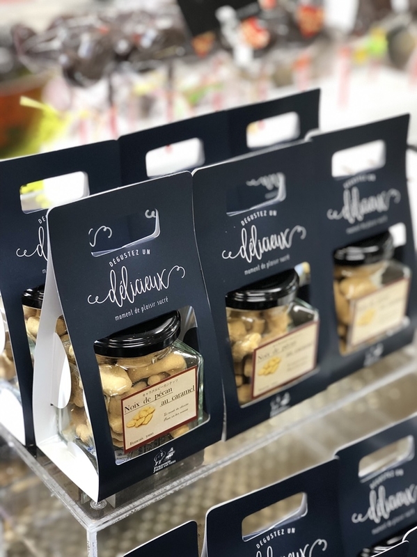 f:id:francaisyano:20190206150754j:plain f:id:francaisyano:20190206150754j:plain