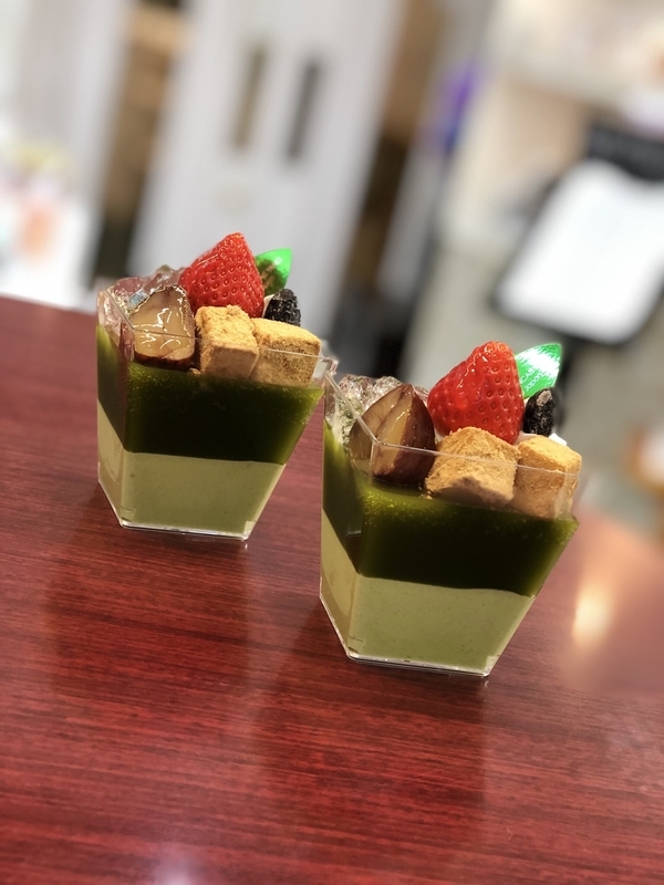 f:id:francaisyano:20190626181644j:plain f:id:francaisyano:20190626181644j:plain