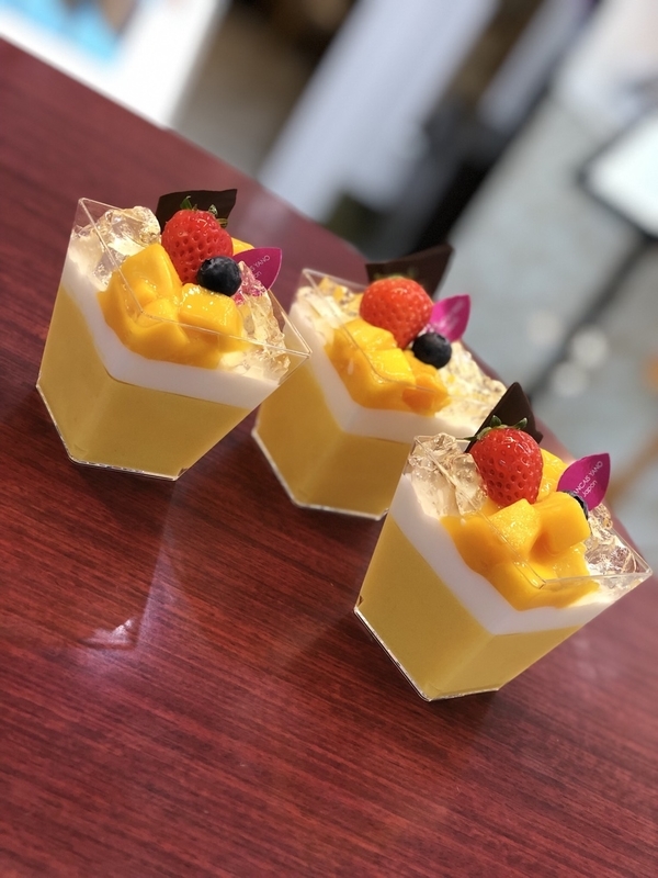 f:id:francaisyano:20190627162054j:plain f:id:francaisyano:20190627162054j:plain