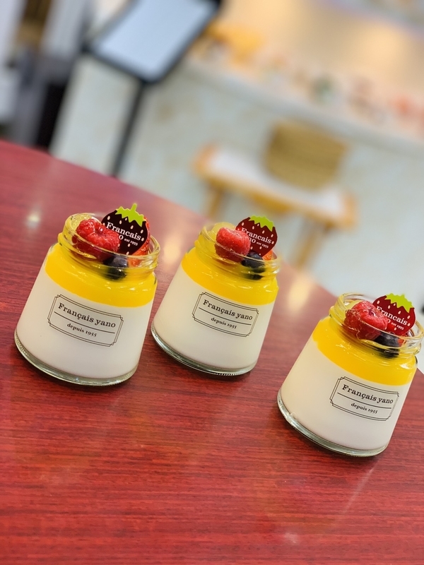 f:id:francaisyano:20190627162058j:plain f:id:francaisyano:20190627162058j:plain
