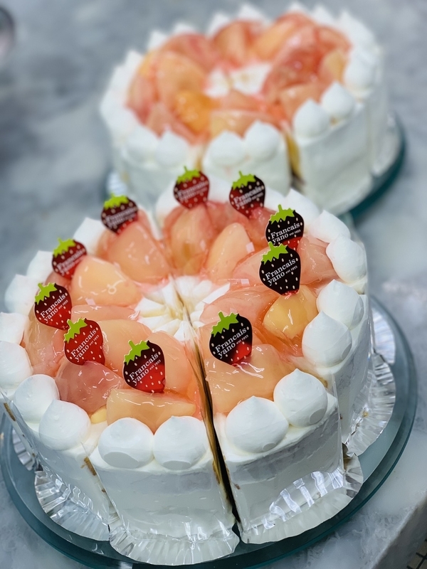 f:id:francaisyano:20190704175526j:plain f:id:francaisyano:20190704175526j:plain