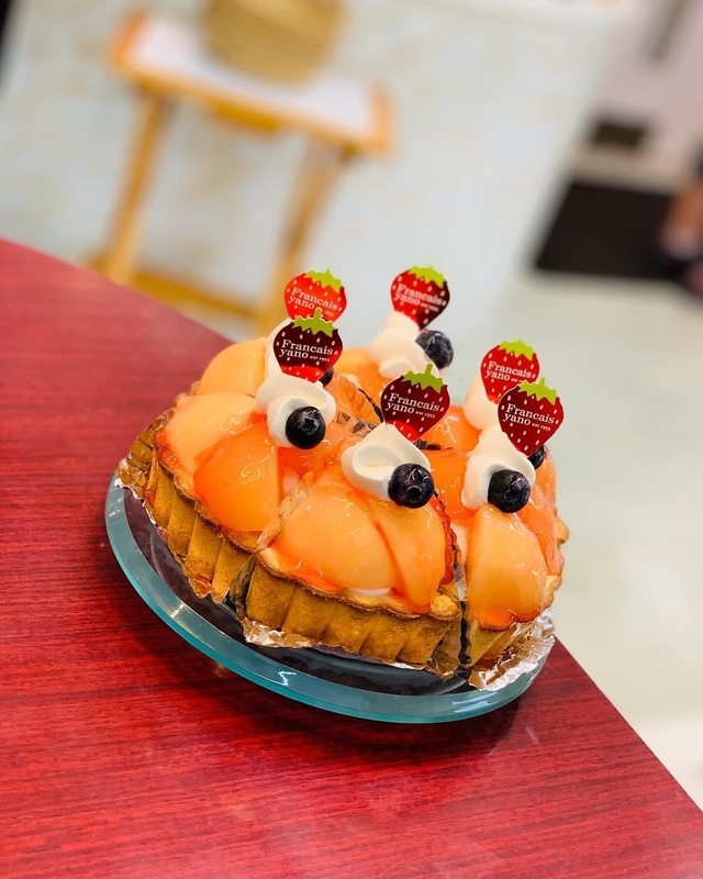 f:id:francaisyano:20190704175530j:plain f:id:francaisyano:20190704175530j:plain