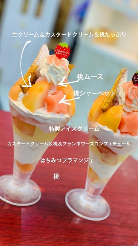 f:id:francaisyano:20190704181846j:plain f:id:francaisyano:20190704181846j:plain
