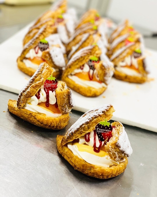 f:id:francaisyano:20190710174707j:plain f:id:francaisyano:20190710174707j:plain