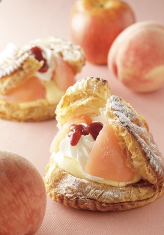 f:id:francaisyano:20190710174719j:plain f:id:francaisyano:20190710174719j:plain