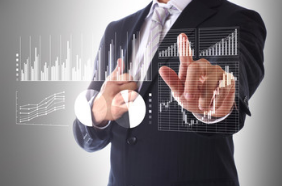 f:id:francerenai:20170108155757p:plain