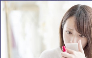 主婦がアフィリエイト初心者でツイッターで稼ぐにはやはり自動集客装置が必要不可欠