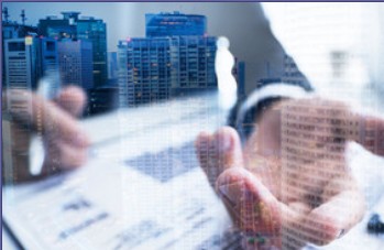 f:id:francerenai:20180113212030j:plain