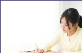 f:id:francerenai:20180113212101j:plain