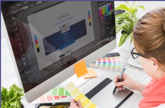 f:id:francerenai:20180113212933j:plain