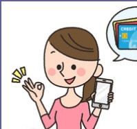 f:id:francerenai:20180113212958j:plain