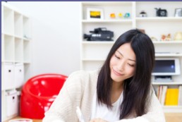 f:id:francerenai:20180113213047j:plain