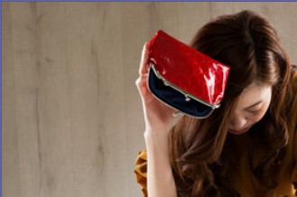 主婦がツイッターにかける時間は限られている!ツイッターの画像挿入は本当にPVを上げる効果ある?