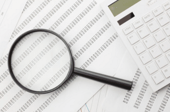 f:id:francerenai:20180209142045g:plain