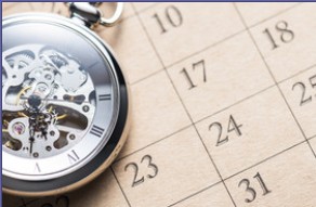 f:id:francerenai:20180209142102j:plain