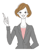 f:id:francerenai:20180214174020g:plain