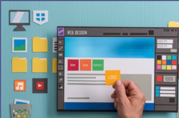 f:id:francerenai:20180214174331j:plain