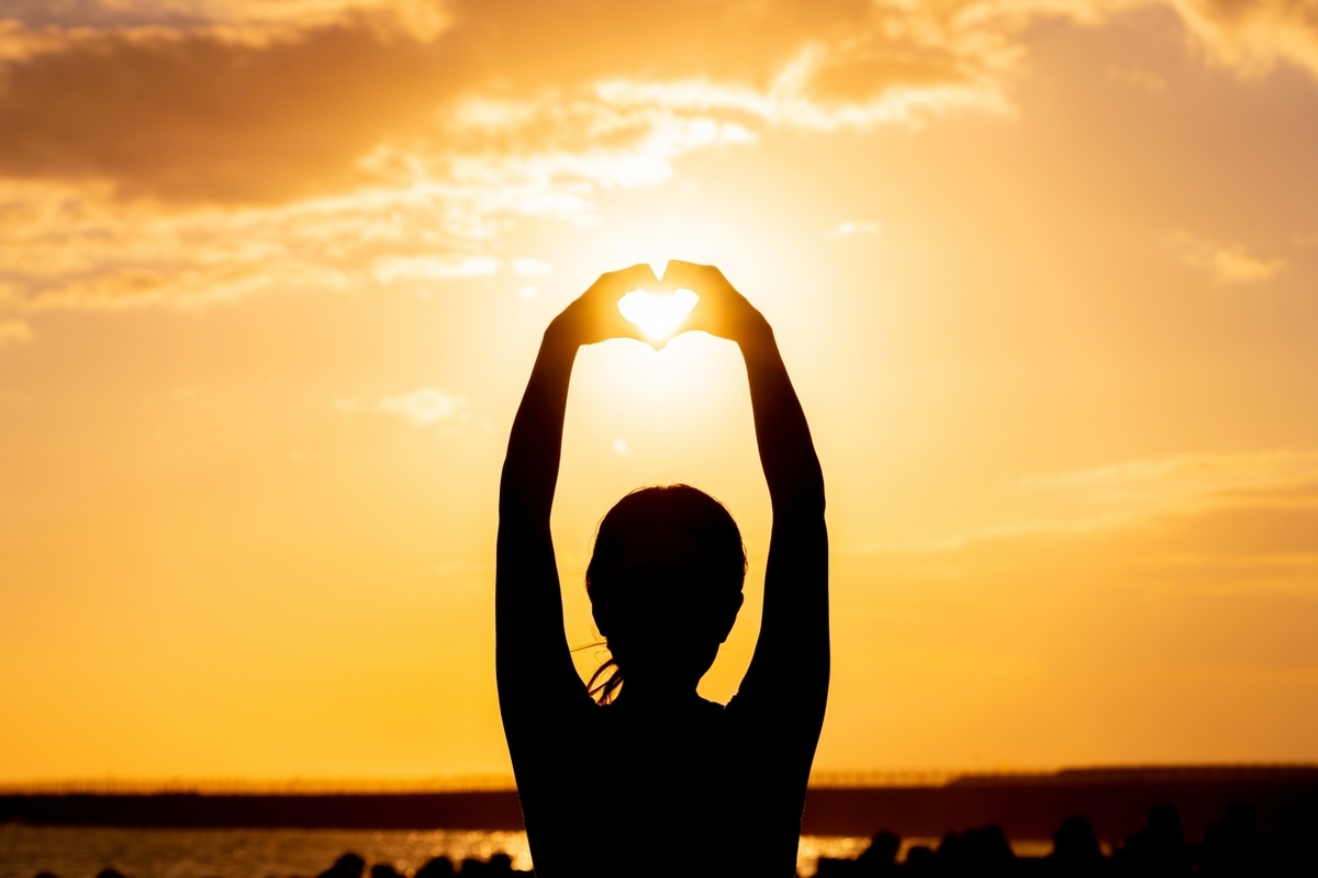 f:id:franchise0726:20211025154857j:plain