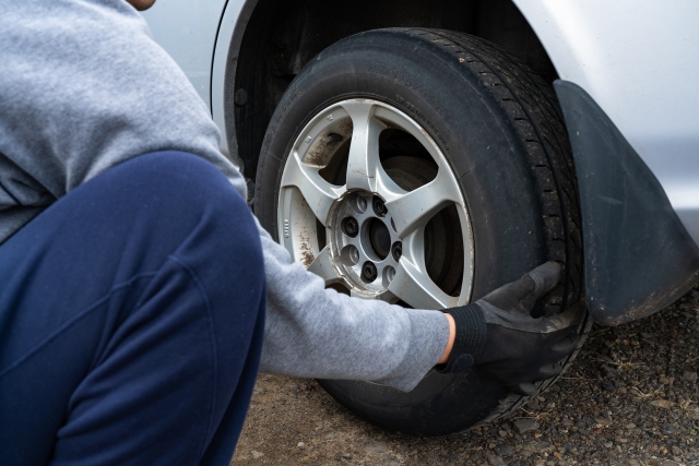 f:id:franchise0726:20220205230252j:plain