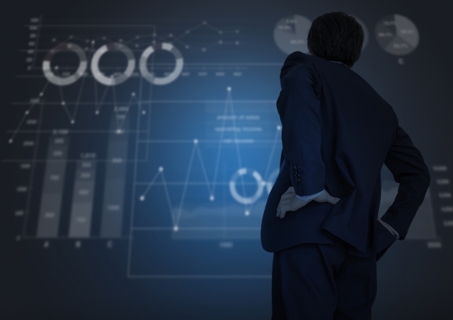 f:id:franchise0726:20220228223550j:plain