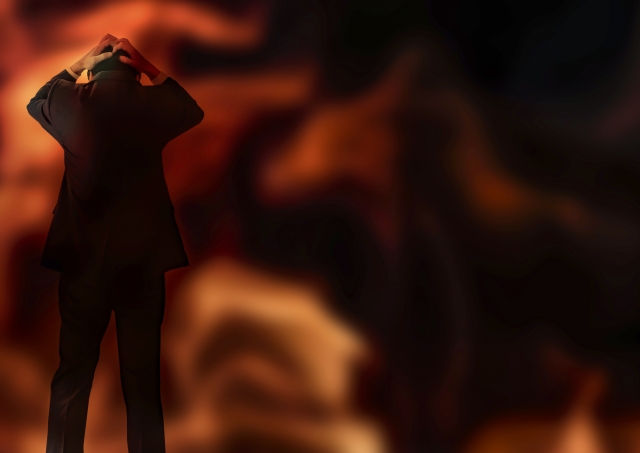 f:id:franchise0726:20220327235932j:plain