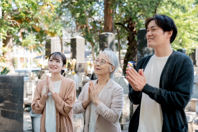 f:id:franchise0726:20220402235803j:plain