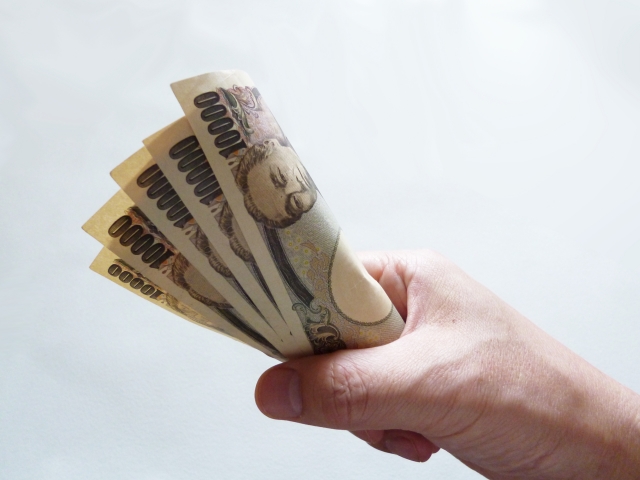 我が家の 収支 と 支出 副社長のブログ