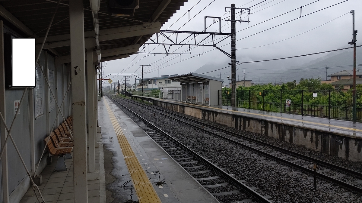 失敗しないフランチャイズ店の最寄り駅