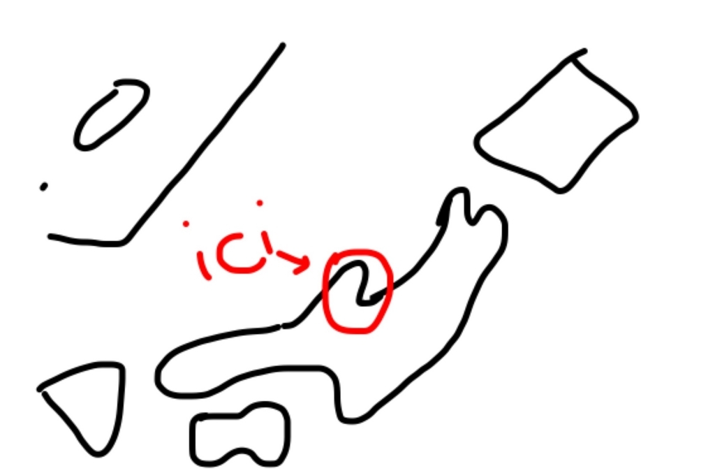 f:id:francojaponais:20170715212533j:plain f:id:francojaponais:20170715212533j:plain
