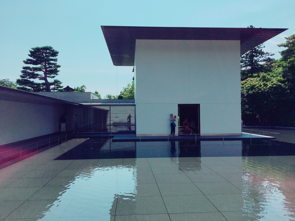 f:id:francojaponais:20170715214007j:plain f:id:francojaponais:20170715214007j:plain