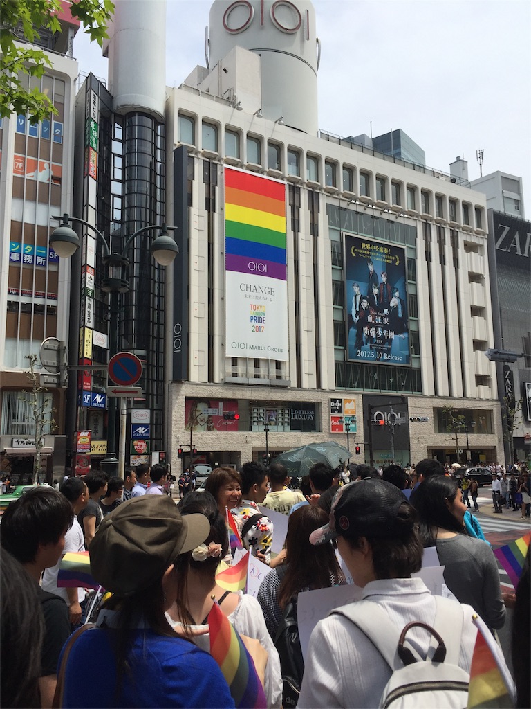 f:id:franent:20170514165735j:image f:id:franent:20170514165735j:image