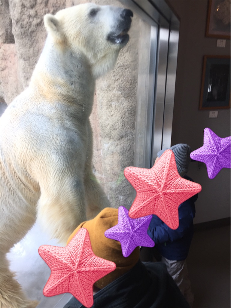 f:id:franfranfran:20190402144959j:image