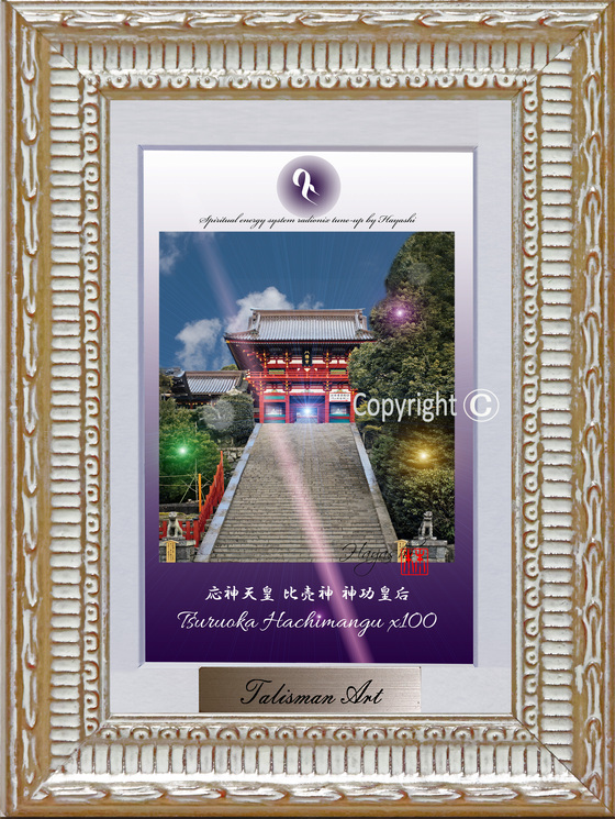 f:id:frangipanized:20180819115202j:plain