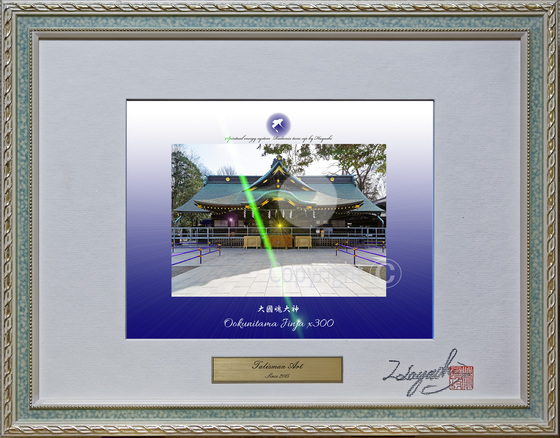 f:id:frangipanized:20180819120748j:plain