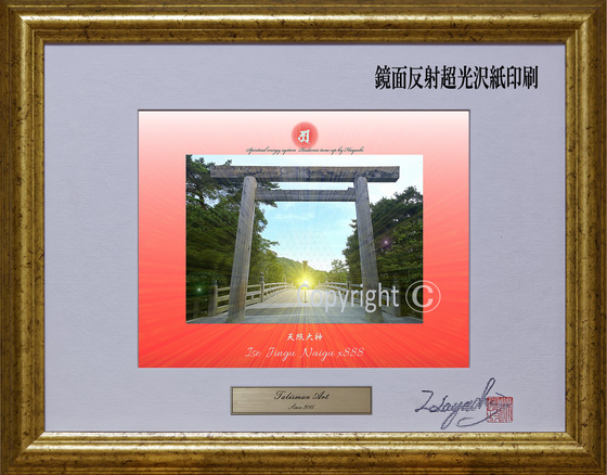 f:id:frangipanized:20180819121624j:plain