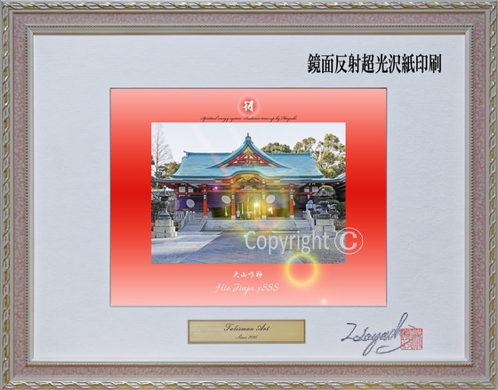 f:id:frangipanized:20180819122304j:plain