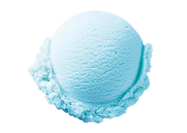 f:id:frank_sake:20160627161346j:plain